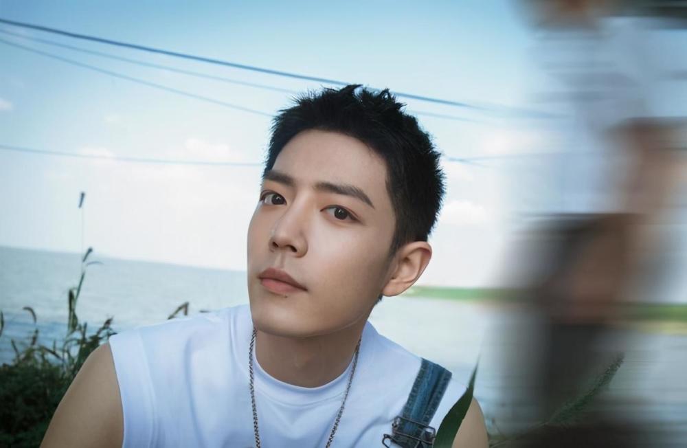 肖战|肖战粉丝应援被嘲，生日祝福略显冷清，边江道歉疑蹭热度