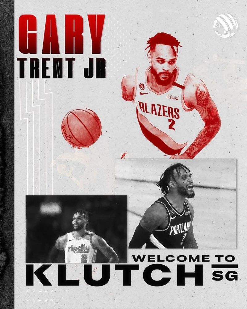 sixers 来啦,他来啦: doc rivers (道格·里弗斯) 正式出任76人主教练