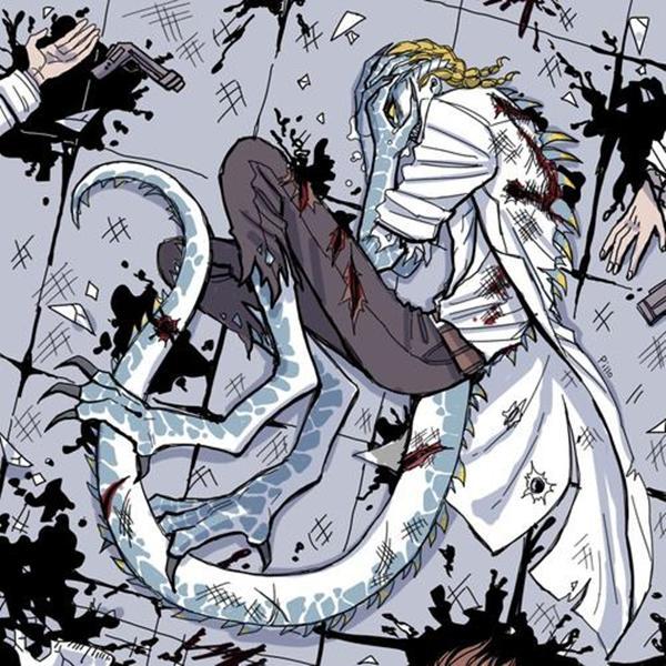 第五人格女巫信件分析,这封信平静地讲述着毛骨悚然的故事