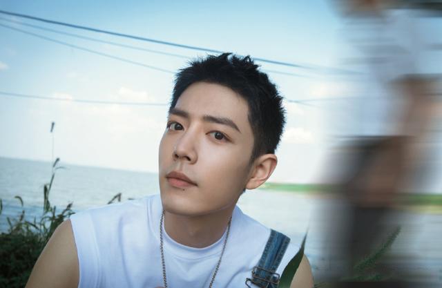 粉丝|管理所有粉丝，肖战无能为力，涂鸦事件真相反转，个别粉丝不无辜