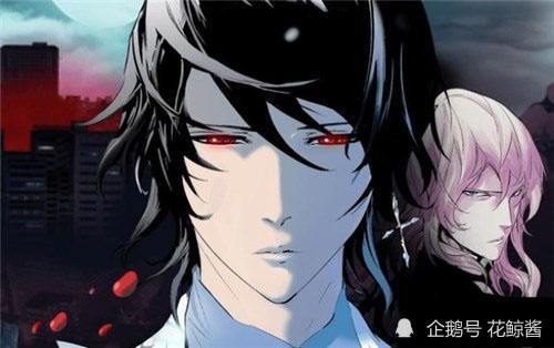 租借女友之后b站又失一流量番剧大贵族确定a站独播