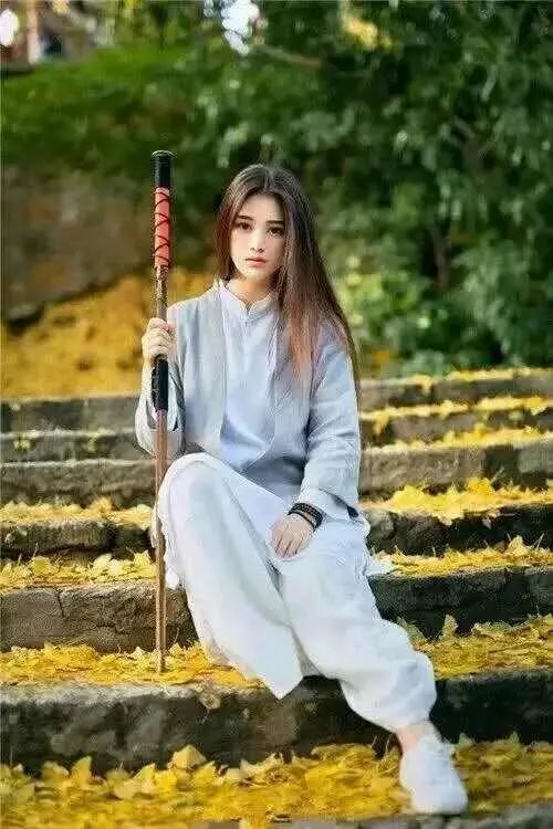 相思|《情在梦里相见》