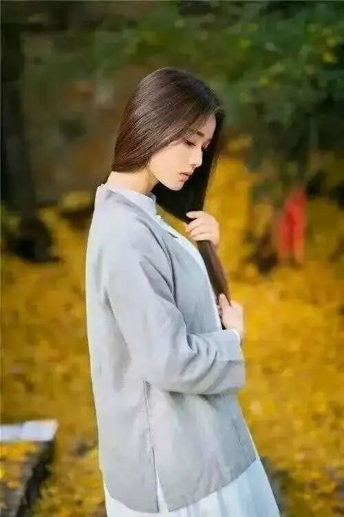 相思|《情在梦里相见》