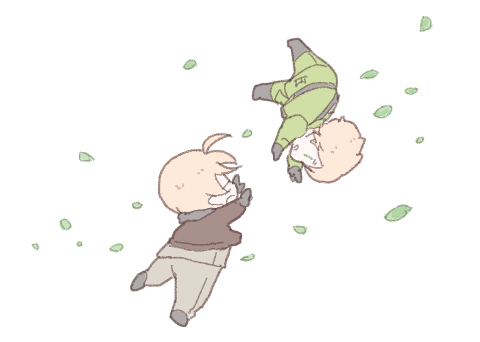 小长假接近尾声,你将要迎接什么?