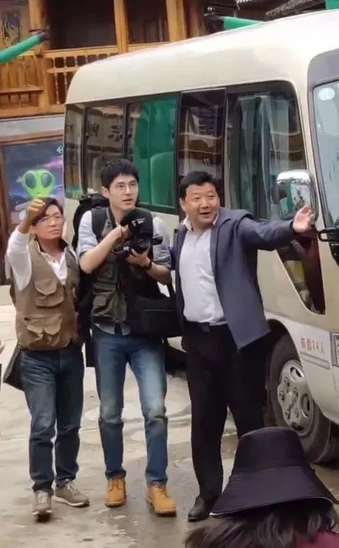 刘昊然|刘昊然，你怎么就不长记性！