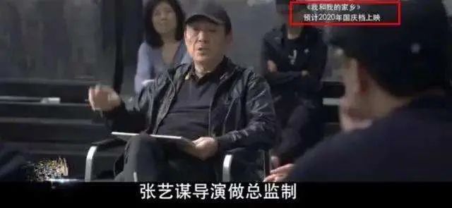 刘昊然|刘昊然，你怎么就不长记性！