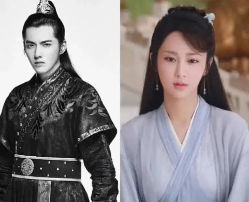 刘昊然|刘昊然，你怎么就不长记性！