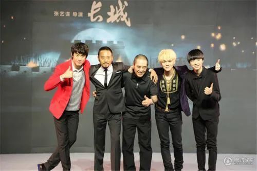 刘昊然|刘昊然，你怎么就不长记性！