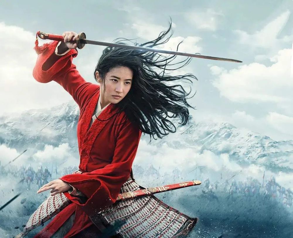 刘昊然|刘昊然，你怎么就不长记性！