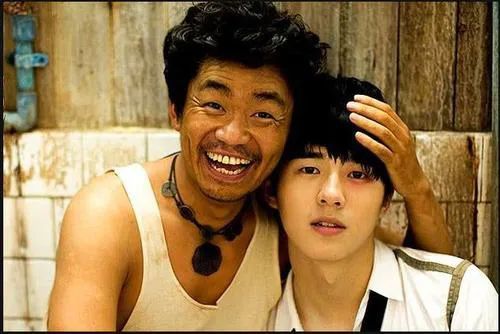 刘昊然|刘昊然，你怎么就不长记性！