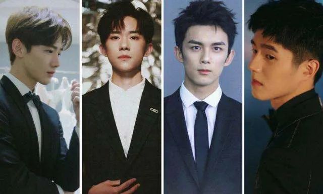 刘昊然|刘昊然，你怎么就不长记性！