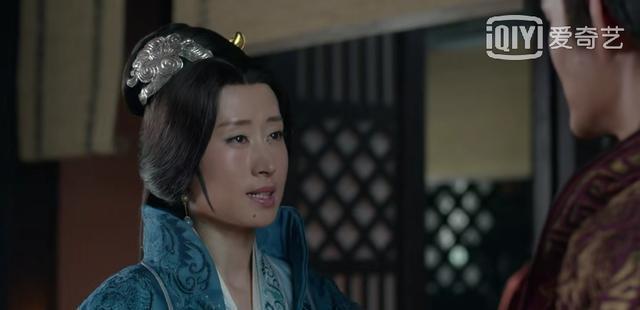 琅琊榜认出梅长苏是林殊的人都是什么顺序第一位存在争议