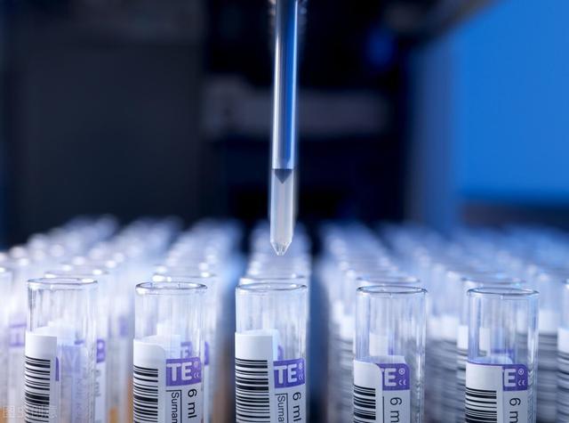 迈克尔·霍顿|诺奖颁发背后：它是全球导致死亡的10大感染病之一，却鲜为人知