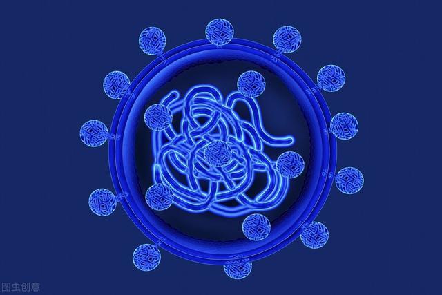 迈克尔·霍顿|诺奖颁发背后：它是全球导致死亡的10大感染病之一，却鲜为人知