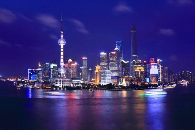 各省区市人口密度排名，上海第三，江苏第六，第一是座赌城