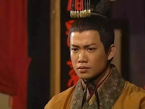 敖嘉年|22年首做男主角，TVB离巢绿叶常在太太面前哭，达成共识不要孩子