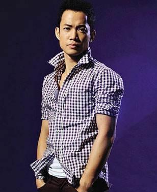 敖嘉年|22年首做男主角，TVB离巢绿叶常在太太面前哭，达成共识不要孩子