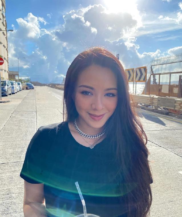 敖嘉年|22年首做男主角，TVB离巢绿叶常在太太面前哭，达成共识不要孩子