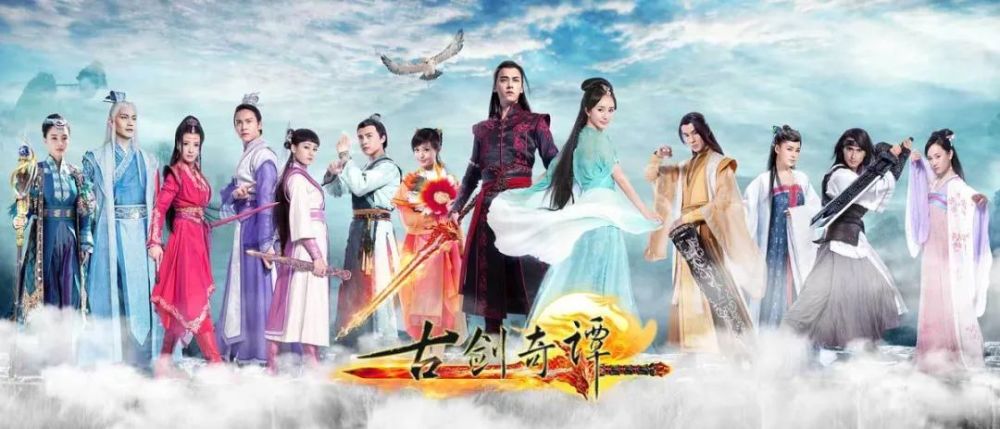 流量明星|中国顶流的黑幕，都被他扒光了