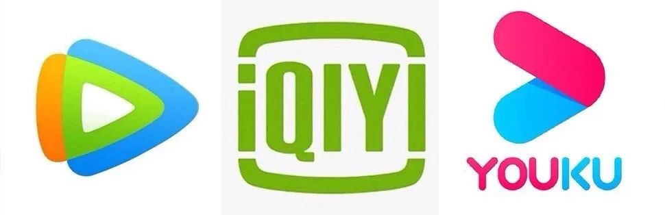 流量明星|中国顶流的黑幕，都被他扒光了