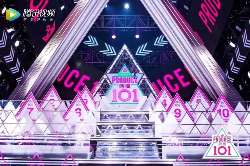 流量明星|中国顶流的黑幕，都被他扒光了