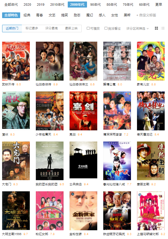 流量明星|中国顶流的黑幕，都被他扒光了