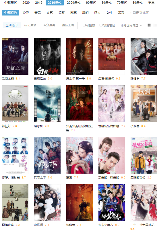 流量明星|中国顶流的黑幕，都被他扒光了