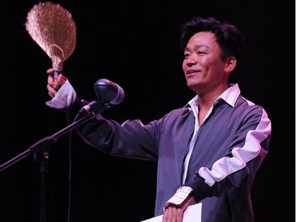 王宝强|从《士兵》到《家乡》，王宝强跟陈思诚背后的故事并没有那么简单