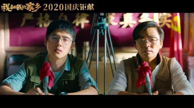 王宝强|从《士兵》到《家乡》，王宝强跟陈思诚背后的故事并没有那么简单