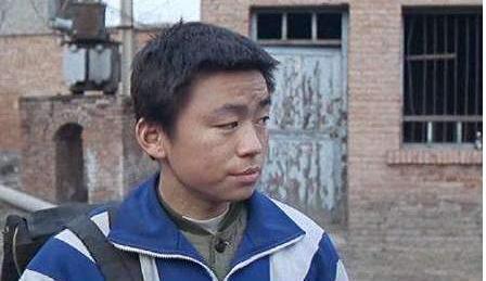 王宝强|从《士兵》到《家乡》，王宝强跟陈思诚背后的故事并没有那么简单