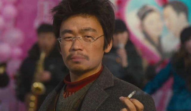 王宝强|从《士兵》到《家乡》，王宝强跟陈思诚背后的故事并没有那么简单