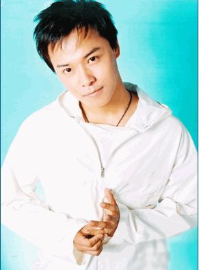 王宝强|从《士兵》到《家乡》，王宝强跟陈思诚背后的故事并没有那么简单