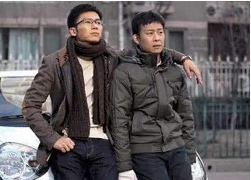 王宝强|从《士兵》到《家乡》，王宝强跟陈思诚背后的故事并没有那么简单