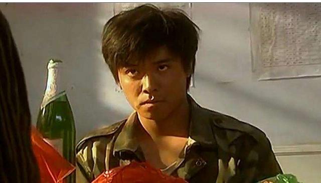 王宝强|从《士兵》到《家乡》，王宝强跟陈思诚背后的故事并没有那么简单