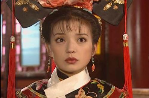 王宝强|从《士兵》到《家乡》，王宝强跟陈思诚背后的故事并没有那么简单