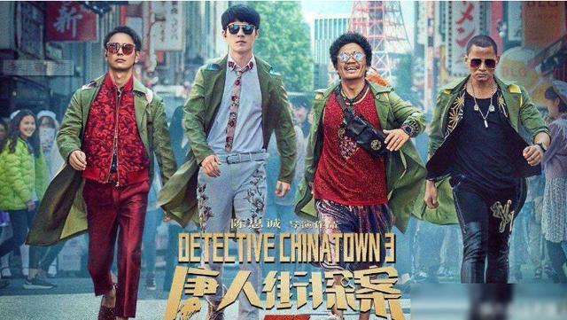 王宝强|从《士兵》到《家乡》，王宝强跟陈思诚背后的故事并没有那么简单