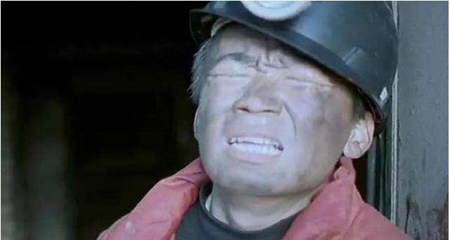 王宝强|从《士兵》到《家乡》，王宝强跟陈思诚背后的故事并没有那么简单