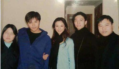 王宝强|从《士兵》到《家乡》，王宝强跟陈思诚背后的故事并没有那么简单