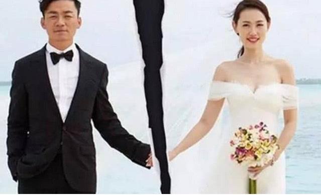 王宝强|从《士兵》到《家乡》，王宝强跟陈思诚背后的故事并没有那么简单