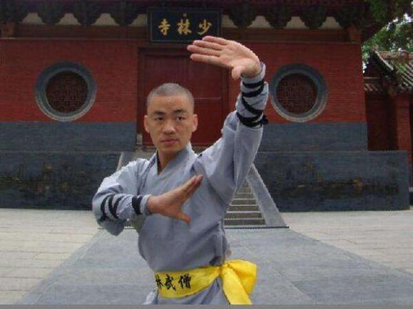 王宝强|从《士兵》到《家乡》，王宝强跟陈思诚背后的故事并没有那么简单