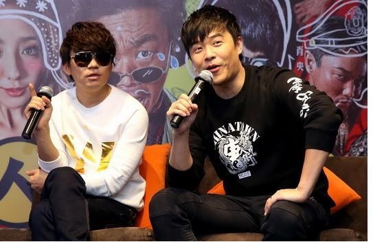 王宝强|从《士兵》到《家乡》，王宝强跟陈思诚背后的故事并没有那么简单