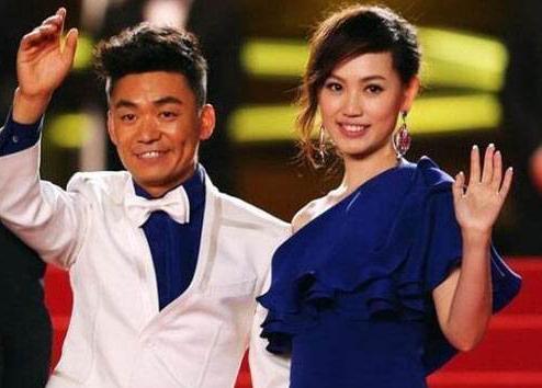 王宝强|从《士兵》到《家乡》，王宝强跟陈思诚背后的故事并没有那么简单