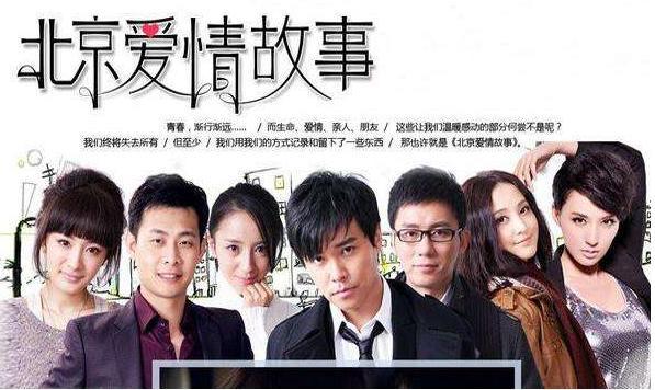 王宝强|从《士兵》到《家乡》，王宝强跟陈思诚背后的故事并没有那么简单