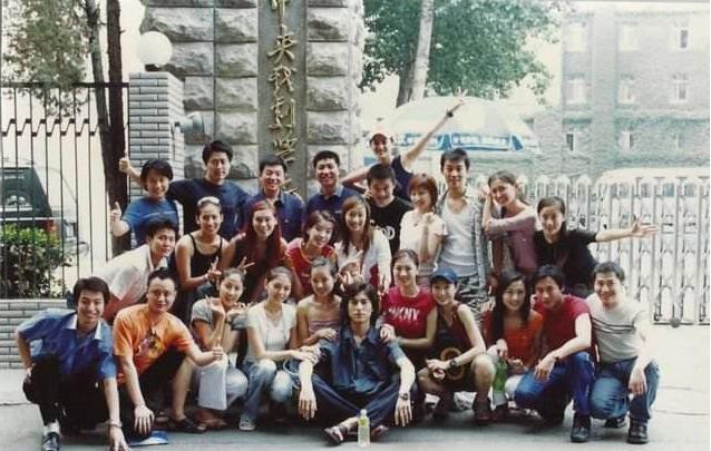 王宝强|从《士兵》到《家乡》，王宝强跟陈思诚背后的故事并没有那么简单