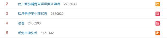 法老|说唱歌手法老：一段恋情被曝光，牵扯出四个女孩，人设彻底崩塌了