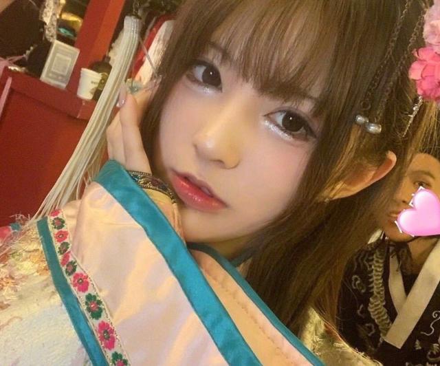 法老|说唱歌手法老：一段恋情被曝光，牵扯出四个女孩，人设彻底崩塌了