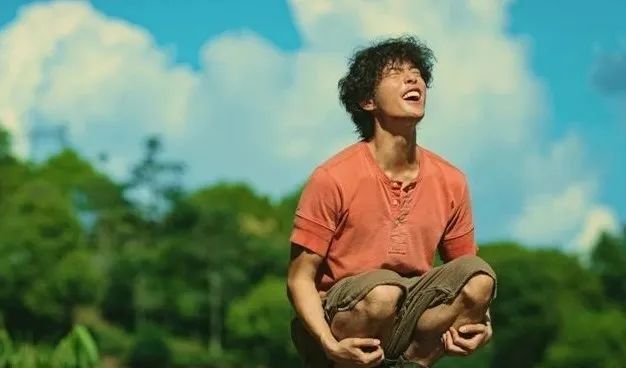 国庆档|国庆档黑马？我觉得不行