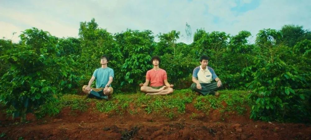 国庆档|国庆档黑马？我觉得不行