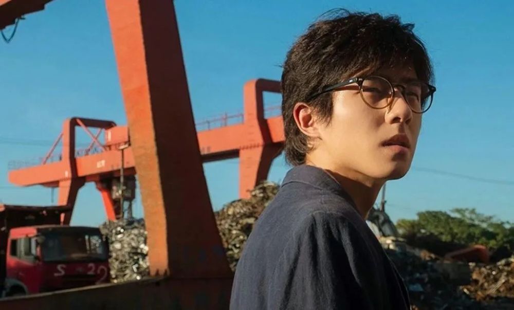 国庆档|国庆档黑马？我觉得不行