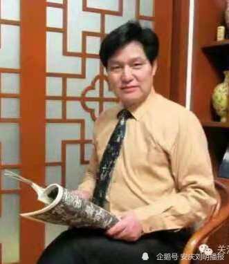 徐谷春|湖北徐谷春作品：虚空宁静，禅意幽遠